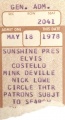 1978-05-18 Indianapolis ticket 2.jpg