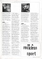 1978-06-00 Roadrunner page 25.jpg