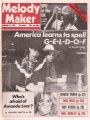 1979-02-10 Melody Maker cover.jpg