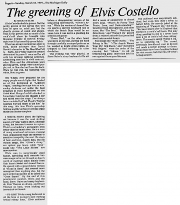 1979-03-18 Michigan Daily page 06 clipping 01.jpg