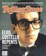 1982-09-02 Rolling Stone cover 1.jpg