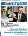 2003-09-17 Die Weltwoche cover.jpg