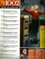 2006-06-15 Rolling Stone contents page.jpg
