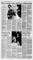1978-02-19 Wilmington Morning News page D-2.jpg