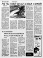 1978-04-08 Longview Daily News page 16.jpg