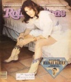 1981-07-09 Rolling Stone cover.jpg