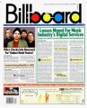 2002-04-06 Billboard cover.jpg