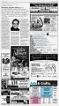 2007-05-04 Denver Post page 7F.jpg