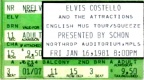 1981-01-16 Minneapolis ticket 3.jpg