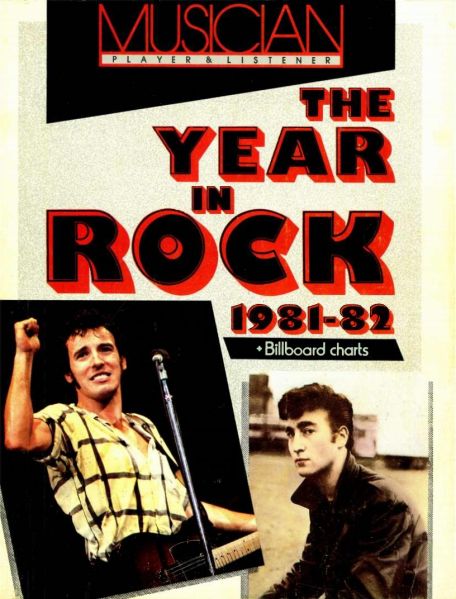 File:1981-1982 Musician Year In Rock cover.jpg