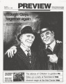 1986-10-03 Orange County Register Preview cover.jpg