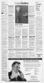 2005-07-30 Dayton Daily News page B2.jpg