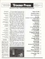 1977-11-00 Trouser Press page 03.jpg