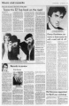 1980-04-26 Calgary Herald page D10.jpg