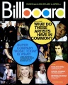 2005-08-20 Billboard cover.jpg