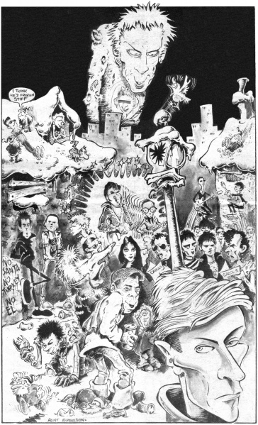 File:1977-12-24 Melody Maker cover illustration.jpg