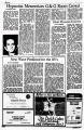 1979-12-07 Vassar College Miscellany News page 07.jpg