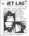 1981-03-00 Jet Lag cover.jpg