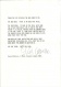 1980-01-18 London contest letter.jpg