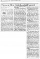 1986-10-20 Boston Globe page 12 clipping 01.jpg
