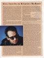 1990-05-00 Musician page 43.jpg