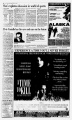 1996-08-16 Detroit Free Press page 4D.jpg