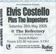 2005-05-28 Leeds ticket 1.jpg