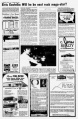 1979-02-07 Livingston County Press page 6B.jpg