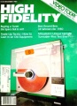 1980-12-00 High Fidelity cover.jpg