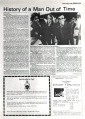 1982-10-05 Georgia State University Signal page 05B.jpg