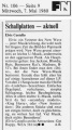 1980-05-07 Freiburger Nachrichten page 09 clipping 01.jpg