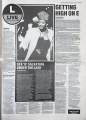 1989-05-13 New Musical Express page 43.jpg
