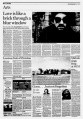 2002-03-03 Irish Independent page 20L.jpg
