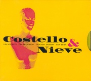 Costello & Nieve