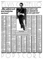 1977-10-15 Amsterdam Telegraaf page 25.jpg
