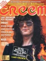 1978-02-00 Creem cover.jpg