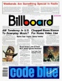 1980-09-06 Billboard cover.jpg
