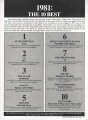 1982-02-00 Trouser Press page 13.jpg