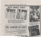 1982-05-15 New Musical Express page 08 clipping 01.jpg