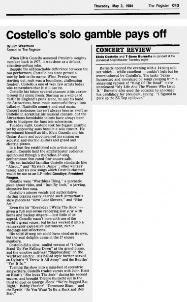 1984-05-03 Orange County Register page C13 clipping 01.jpg