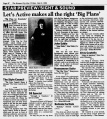 1986-06-06 Kansas City Star page 8C clipping 01.jpg