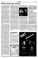 1987-01-00 Kansas City Pitch page 03.jpg