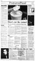 1989-04-10 Ithaca Journal page 12B.jpg
