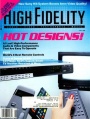 1989-05-00 High Fidelity cover.jpg