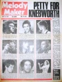 1978-05-20 Melody Maker cover.jpg