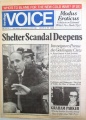 1980-01-28 Village Voice cover.jpg