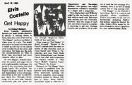 1980-04-18 Villanova University Villanovan page 14 clipping 01.jpg