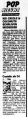 1983-02-26 Amsterdam Telegraaf page 29 clipping 01.jpg