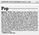 1994-05-21 Windsor Star page F3 clipping 01.jpg