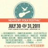 2011-07-31 Newport poster.jpg
